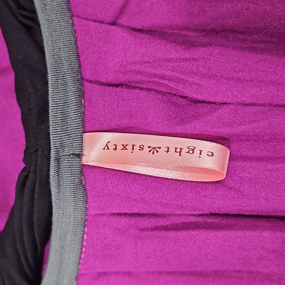 Eight Sixty Tank Top - Picture 7 of 8